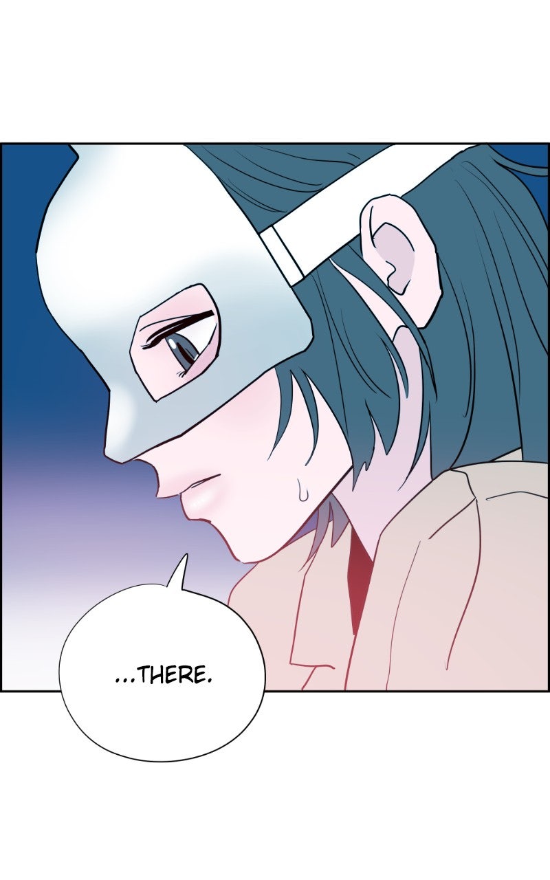 Read Copy-Paste Romance chapter 37 image 6 on Lezhin
