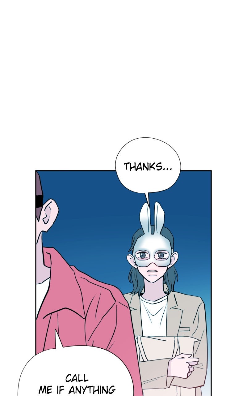 Read Copy-Paste Romance chapter 37 image 62 on Lezhin