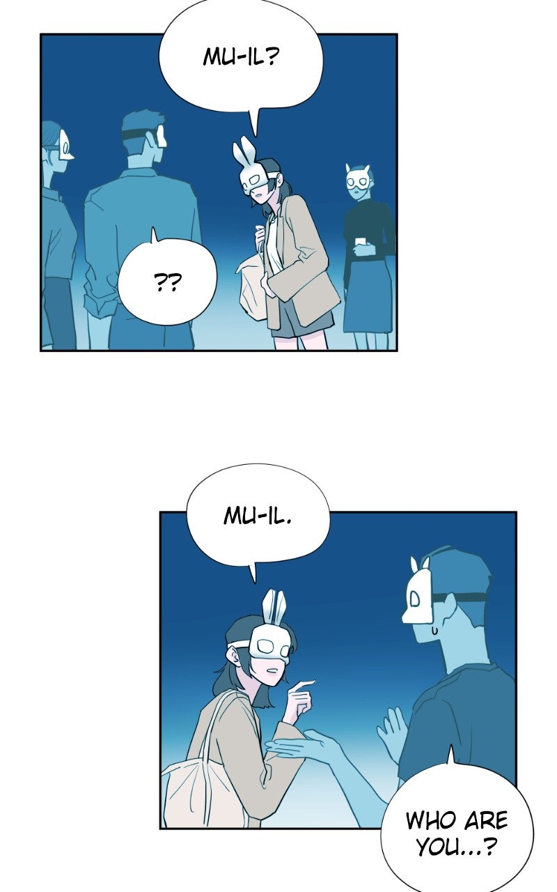 Read Copy-Paste Romance chapter 37 image 64 on Lezhin