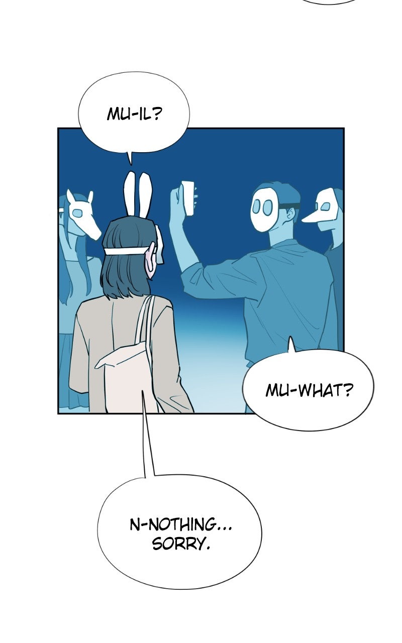 Read Copy-Paste Romance chapter 37 image 65 on Lezhin