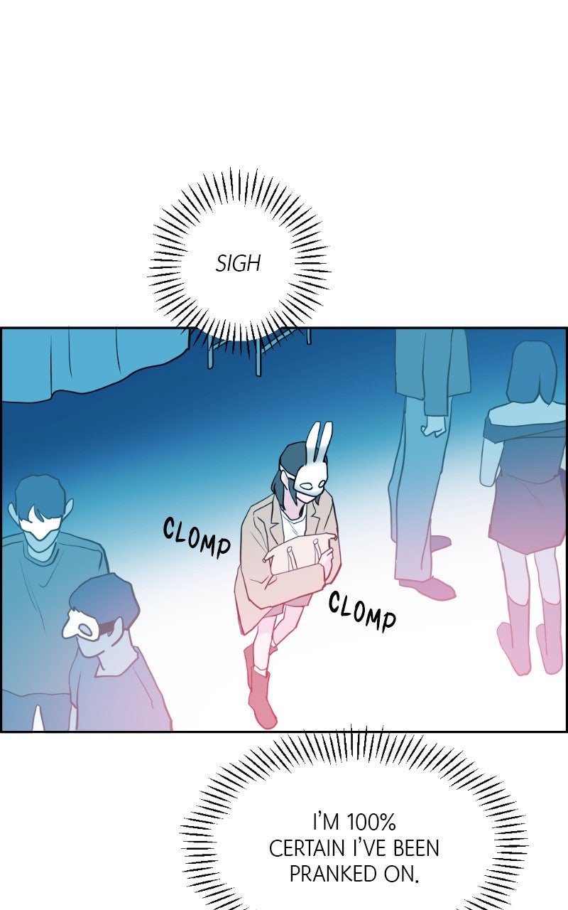 Read Copy-Paste Romance chapter 37 image 66 on Lezhin