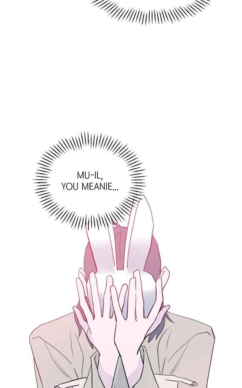 Read Copy-Paste Romance chapter 37 image 67 on Lezhin