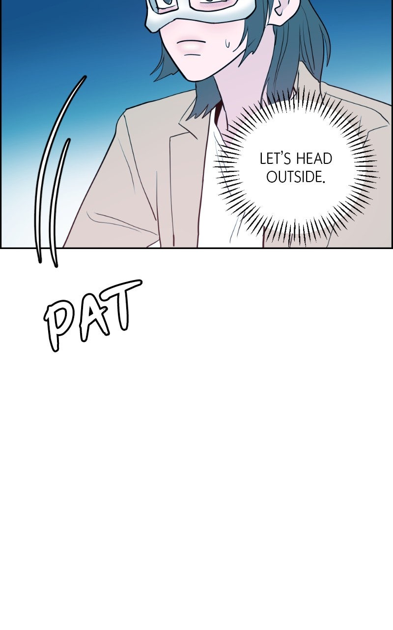 Read Copy-Paste Romance chapter 37 image 69 on Lezhin