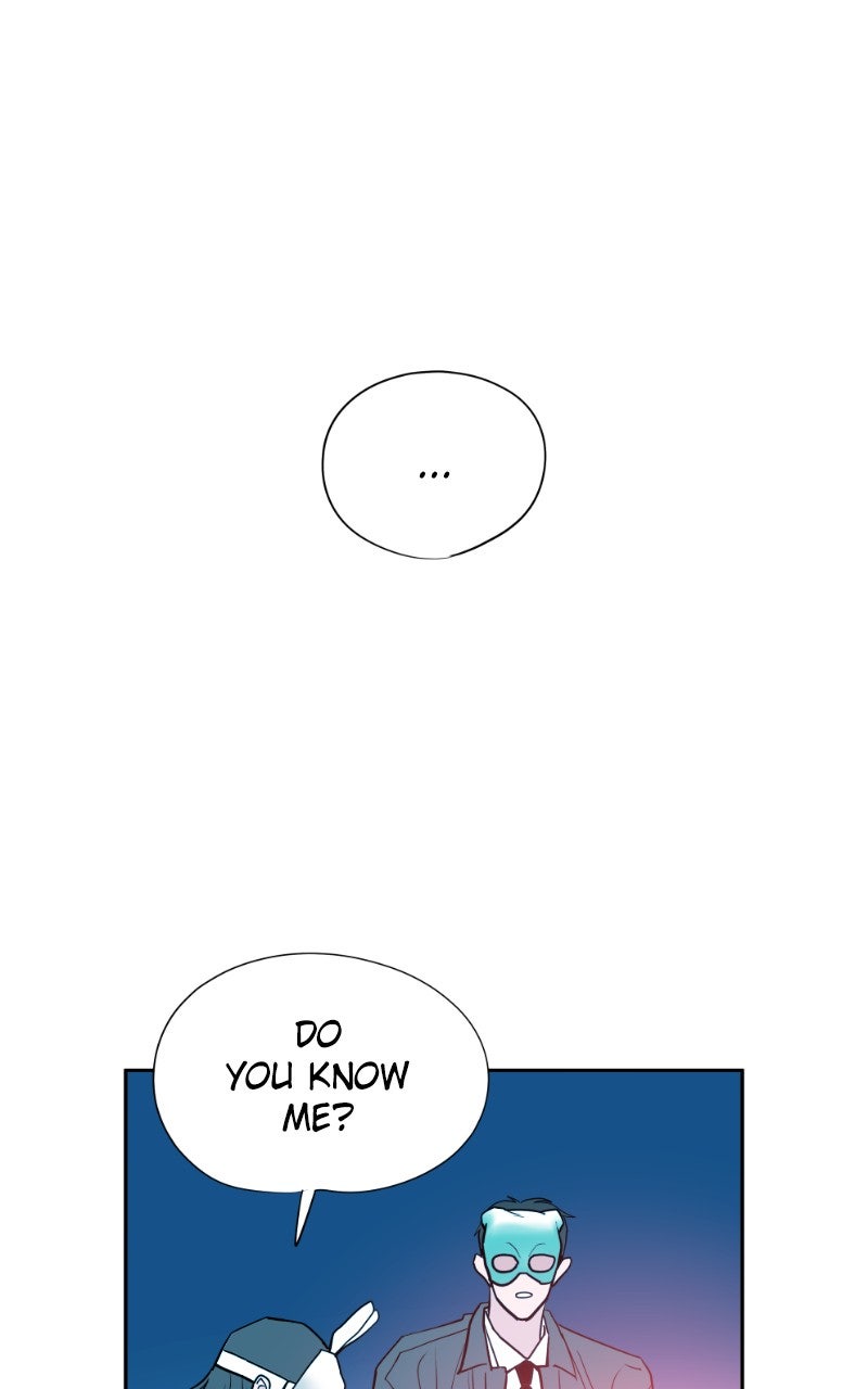 Read Copy-Paste Romance chapter 37 image 7 on Lezhin