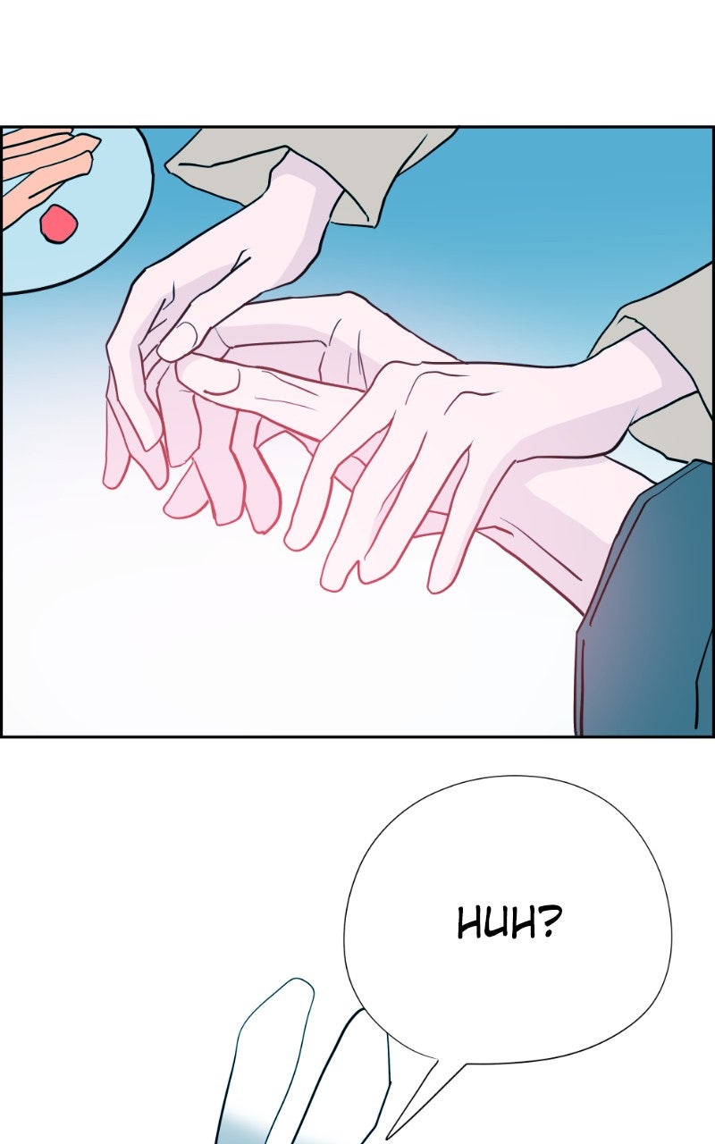 Read Copy-Paste Romance chapter 37 image 70 on Lezhin