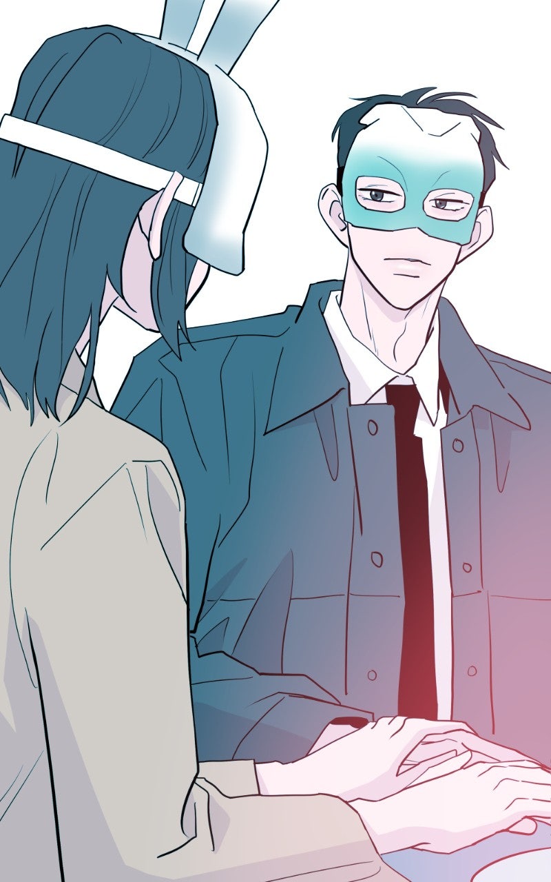 Read Copy-Paste Romance chapter 37 image 71 on Lezhin
