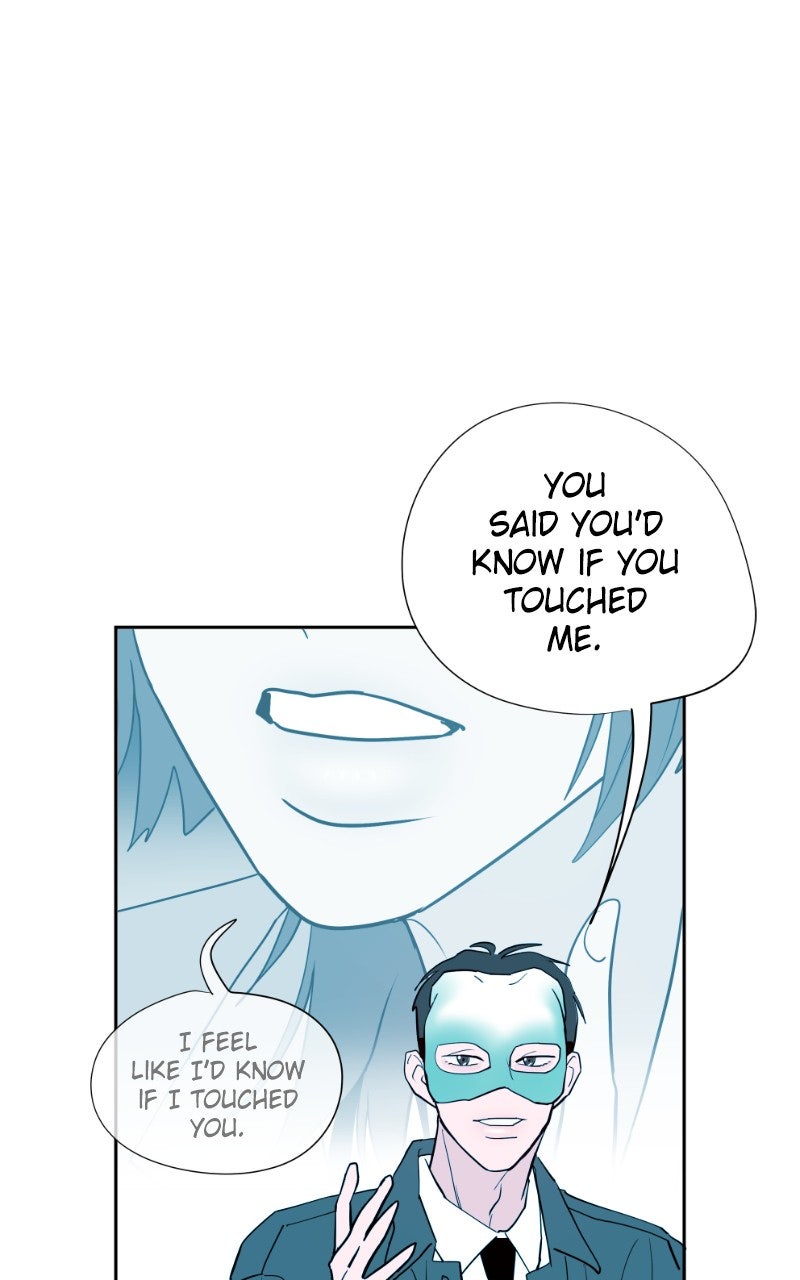 Read Copy-Paste Romance chapter 37 image 75 on Lezhin