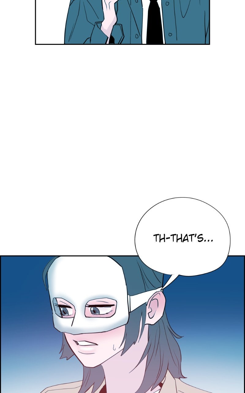 Read Copy-Paste Romance chapter 37 image 76 on Lezhin
