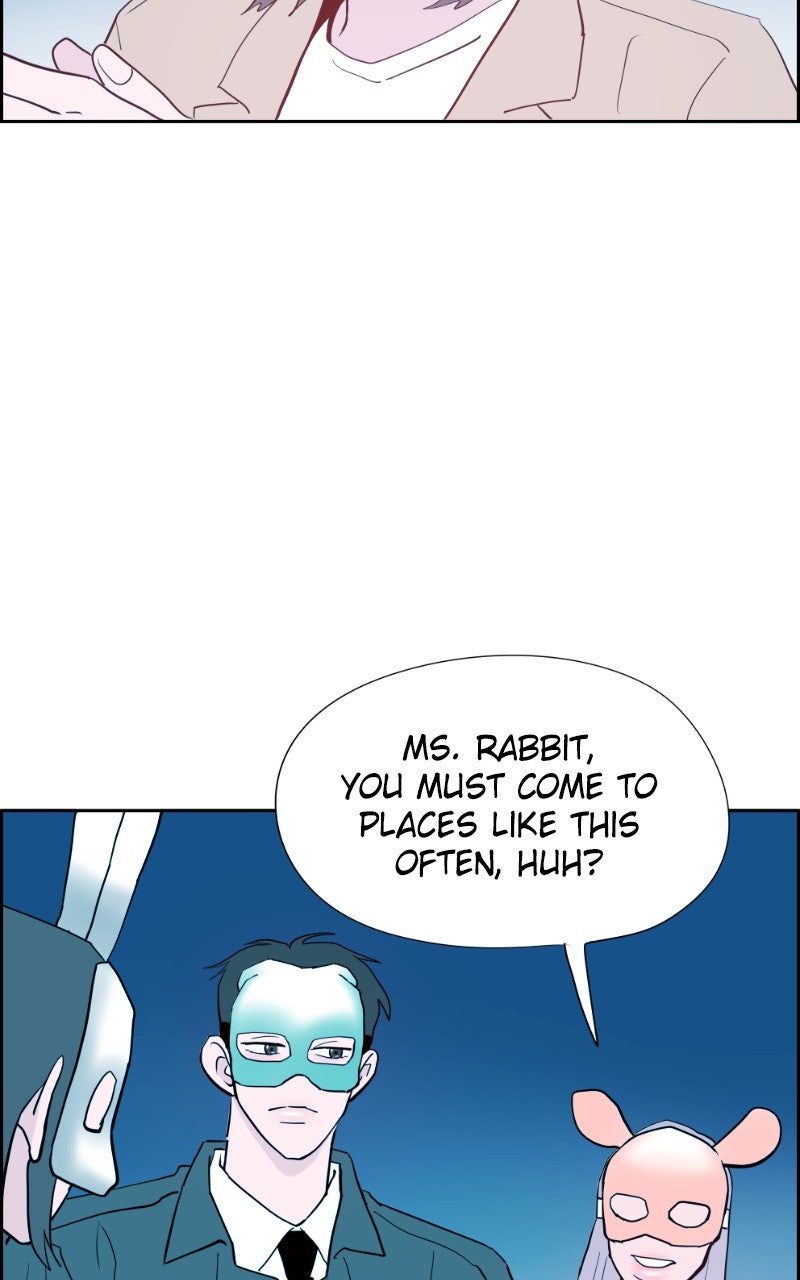 Read Copy-Paste Romance chapter 37 image 77 on Lezhin