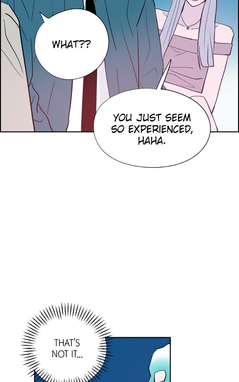 Read Copy-Paste Romance chapter 37 image 78 on Lezhin