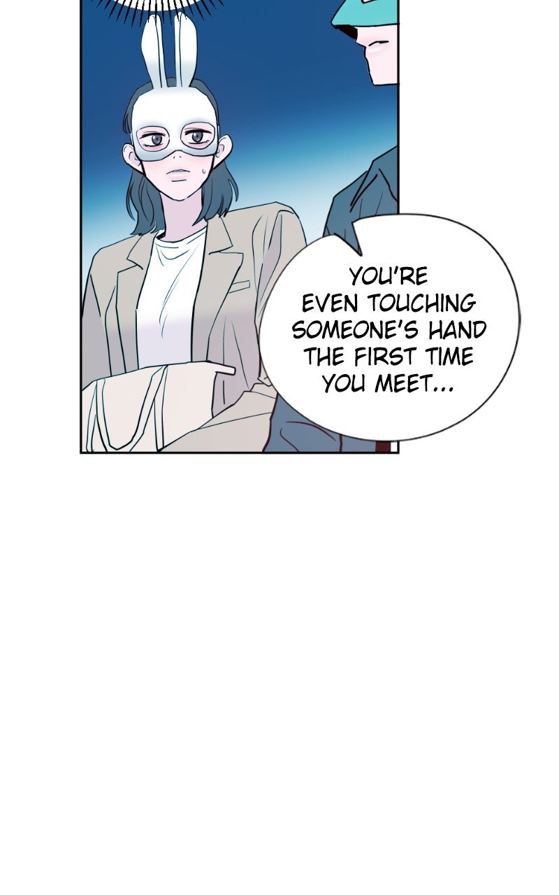 Read Copy-Paste Romance chapter 37 image 79 on Lezhin