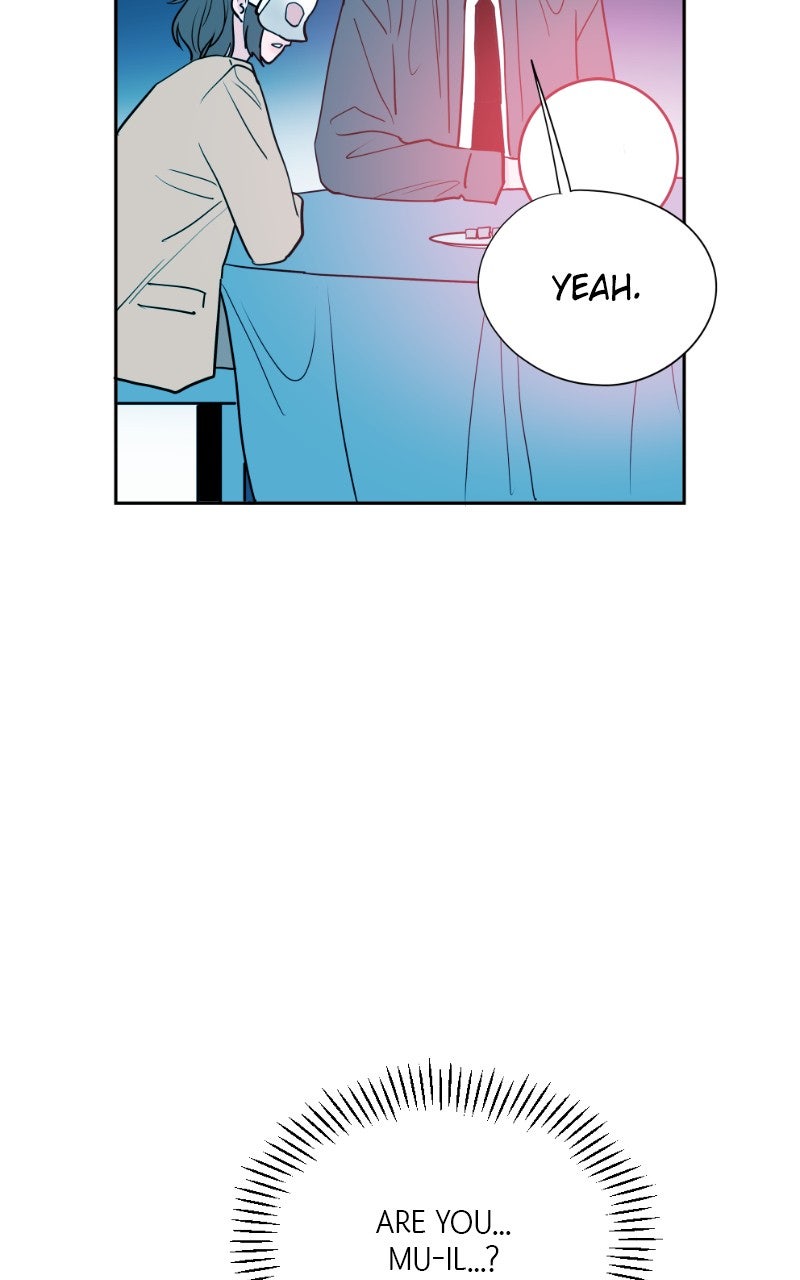 Read Copy-Paste Romance chapter 37 image 8 on Lezhin