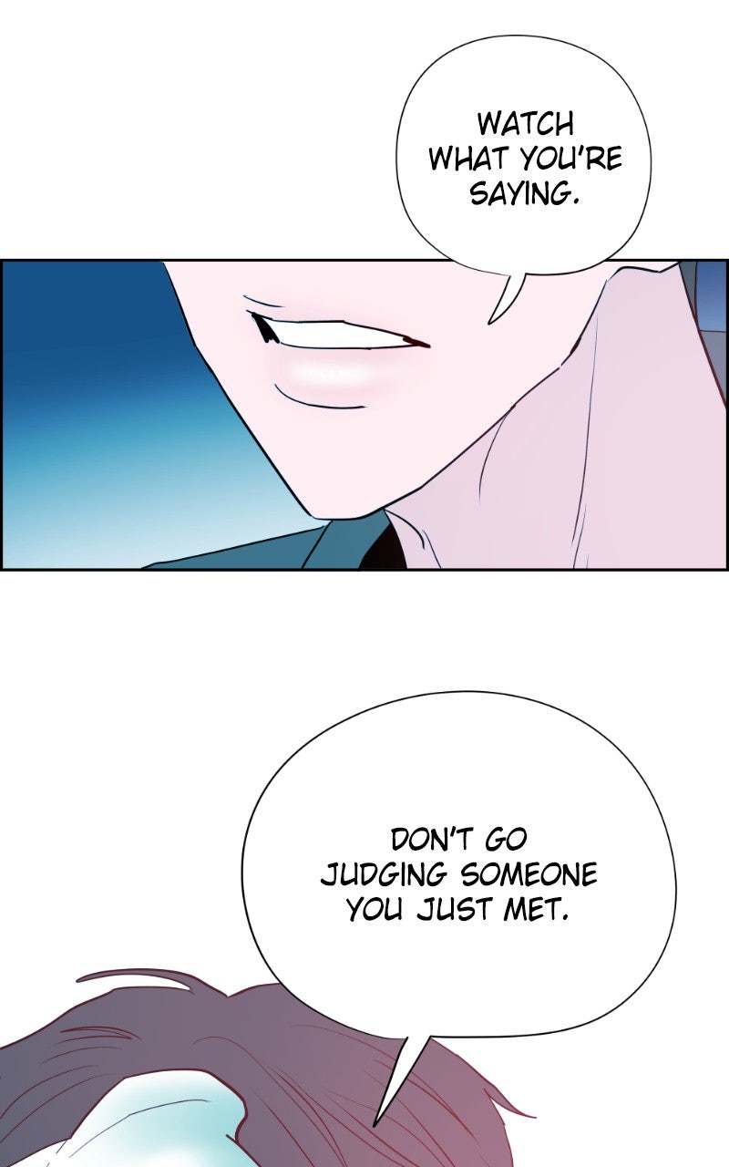 Read Copy-Paste Romance chapter 37 image 80 on Lezhin