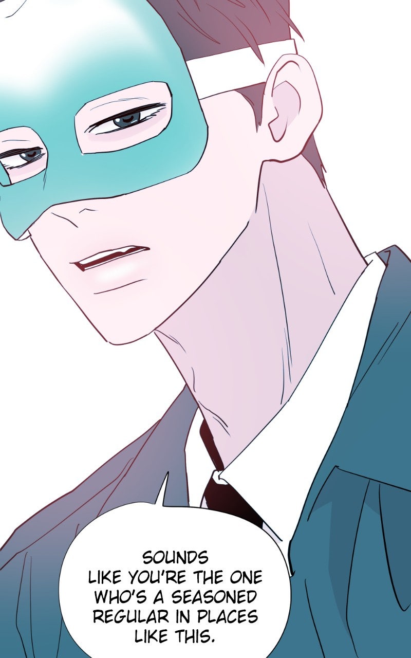 Read Copy-Paste Romance chapter 37 image 81 on Lezhin