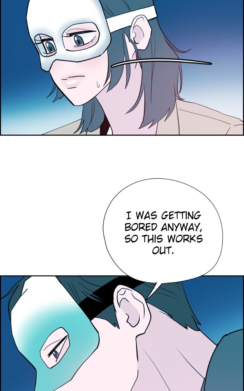 Read Copy-Paste Romance chapter 37 image 83 on Lezhin
