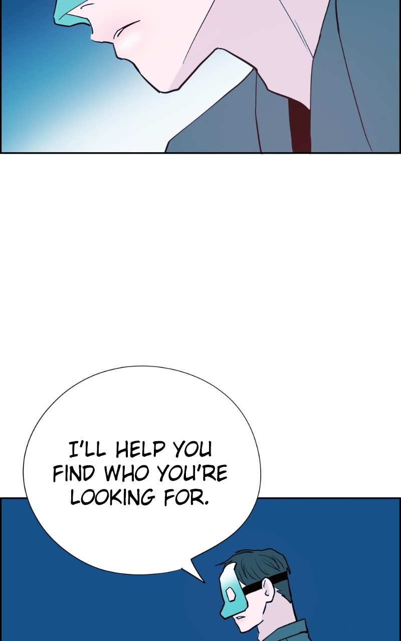 Read Copy-Paste Romance chapter 37 image 84 on Lezhin