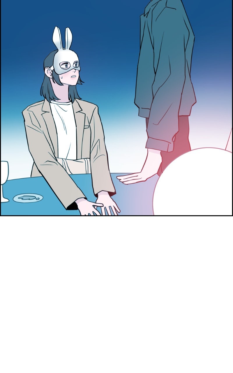 Read Copy-Paste Romance chapter 37 image 85 on Lezhin