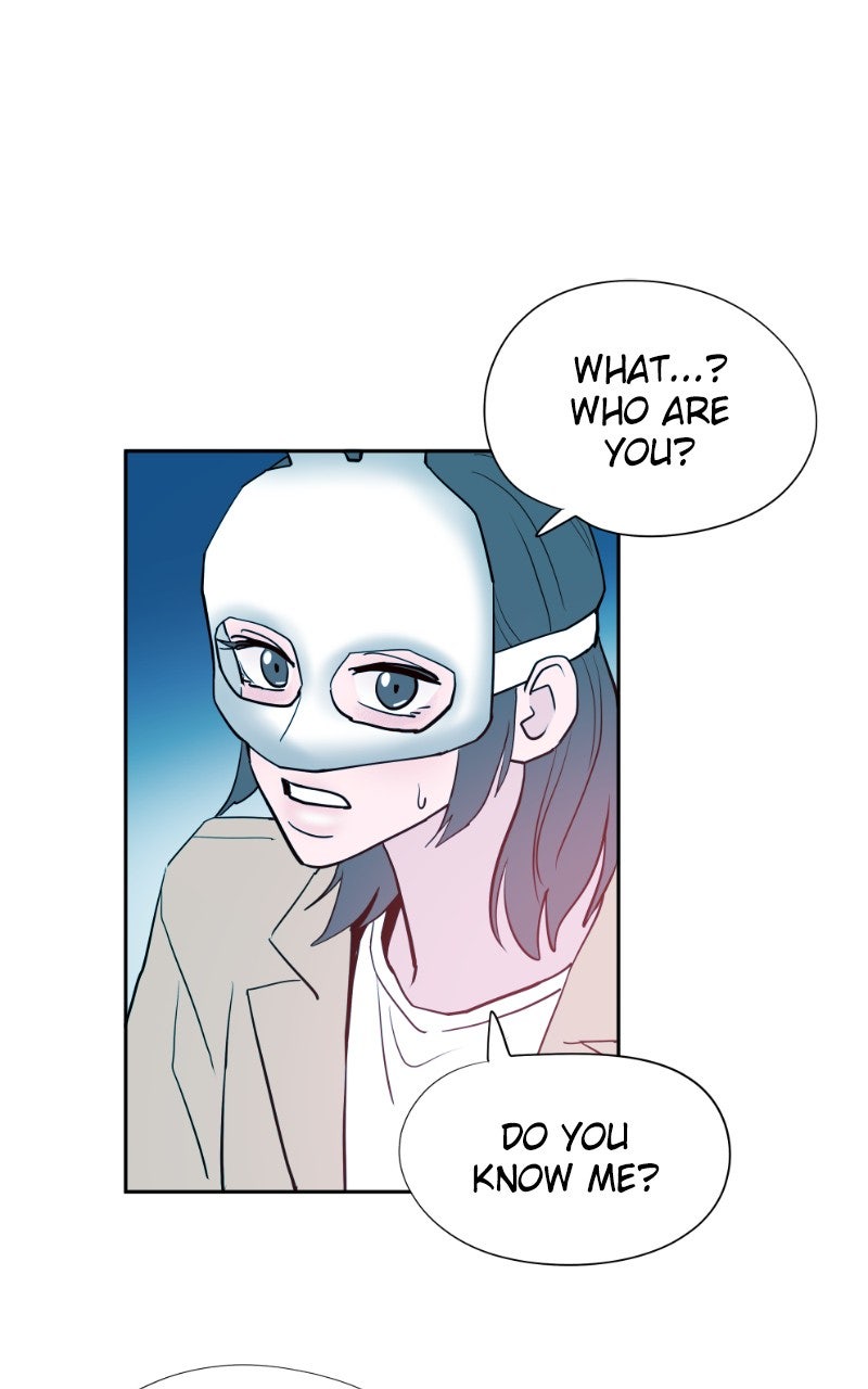Read Copy-Paste Romance chapter 37 image 86 on Lezhin