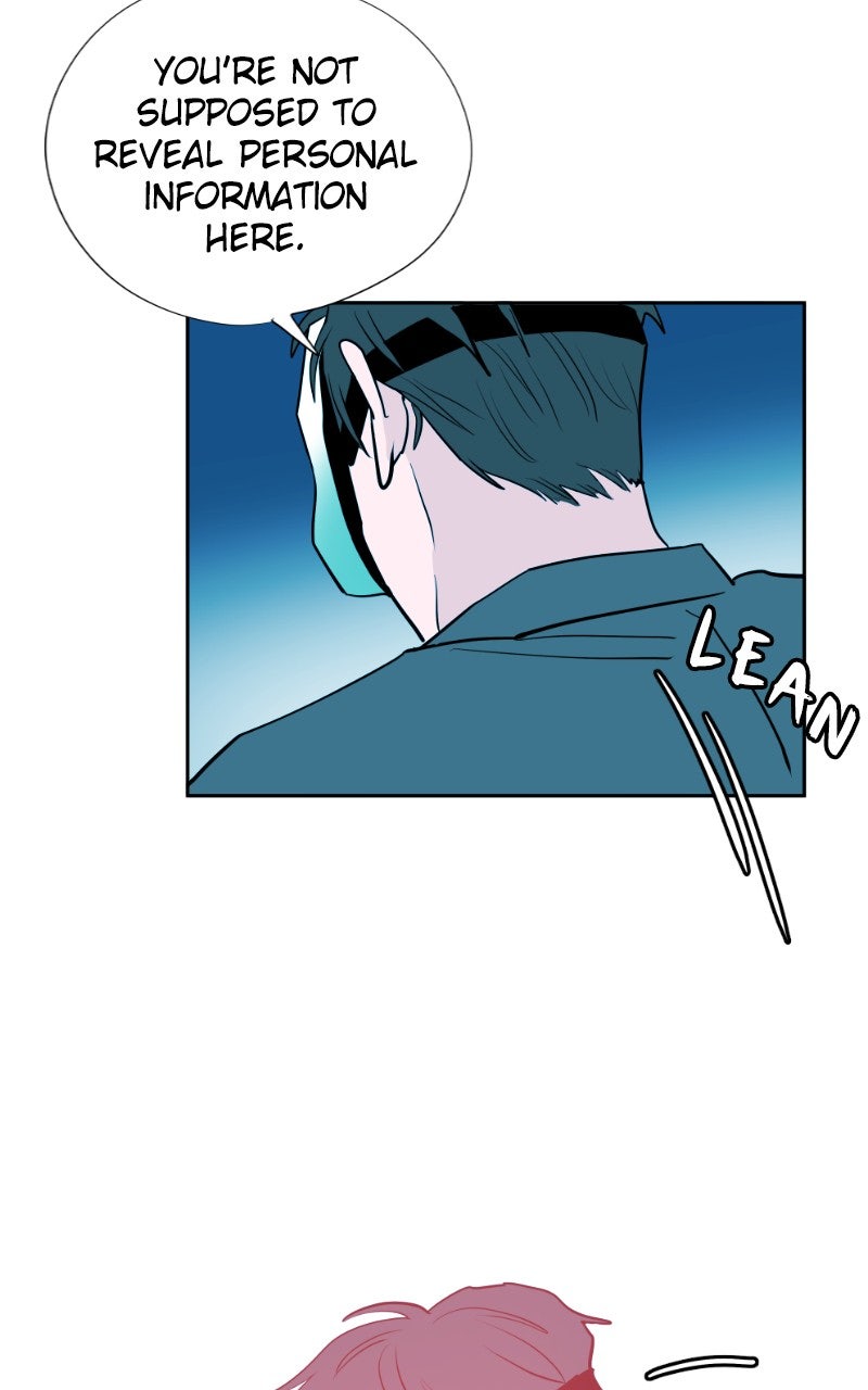 Read Copy-Paste Romance chapter 37 image 87 on Lezhin