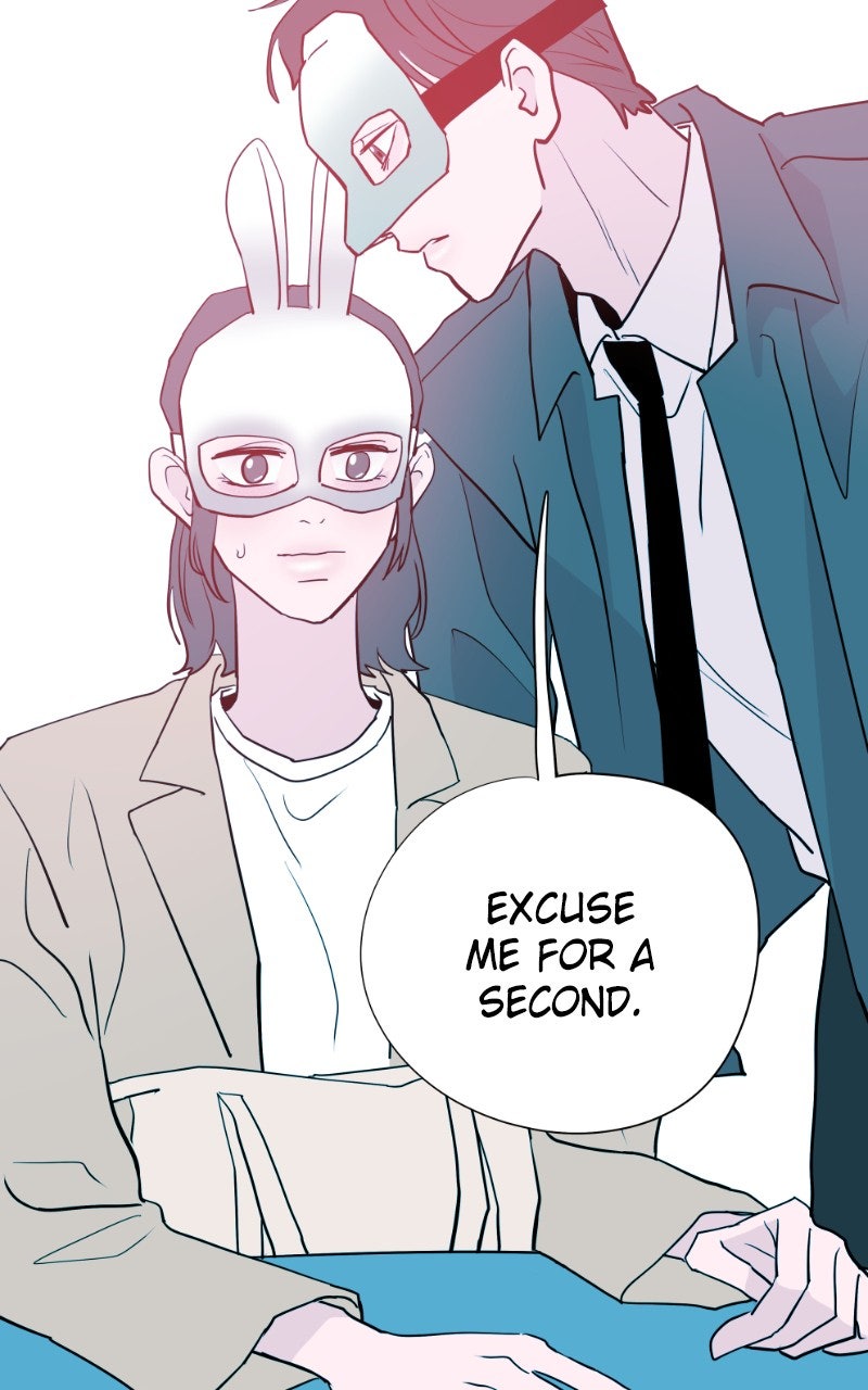 Read Copy-Paste Romance chapter 37 image 88 on Lezhin