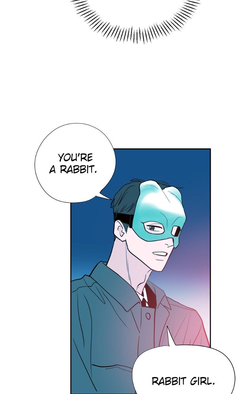 Read Copy-Paste Romance chapter 37 image 9 on Lezhin