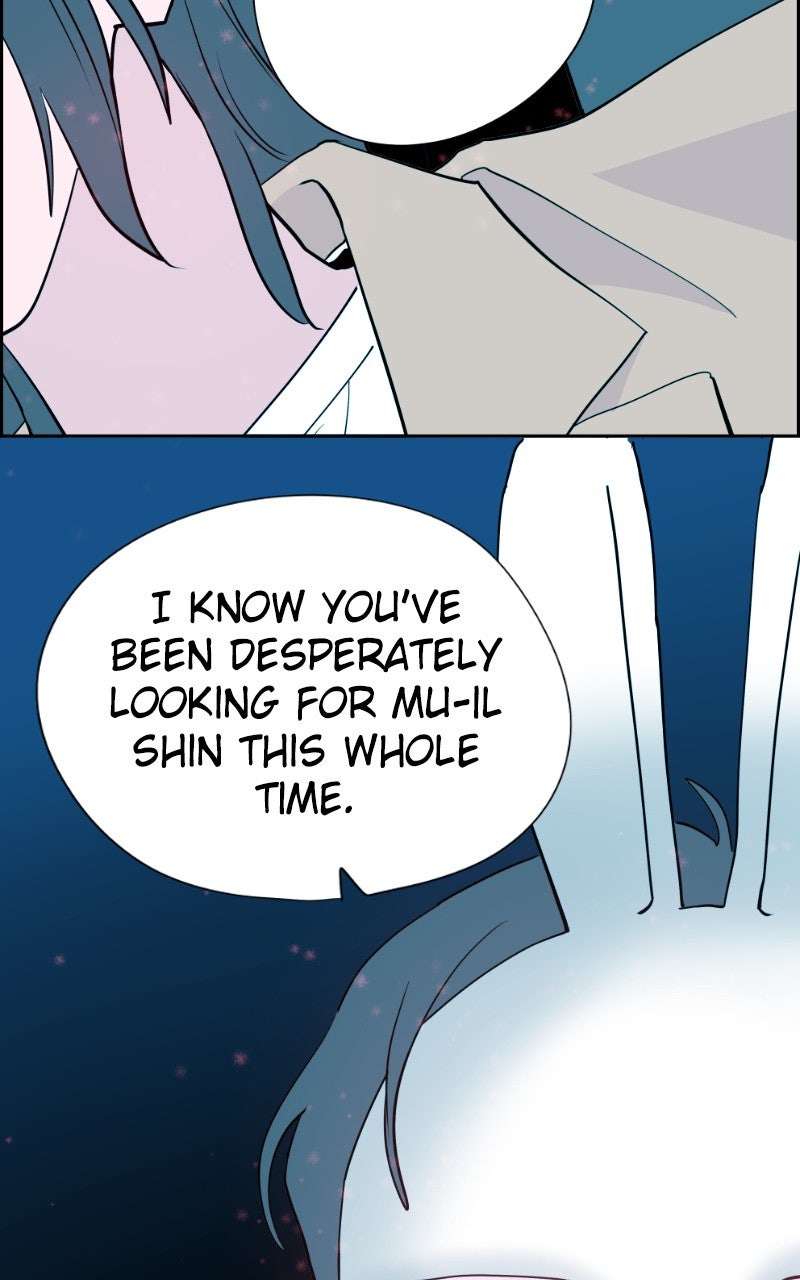 Read Copy-Paste Romance chapter 37 image 90 on Lezhin