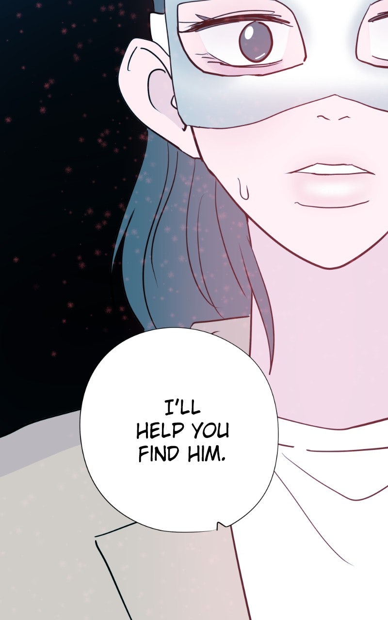 Read Copy-Paste Romance chapter 37 image 91 on Lezhin