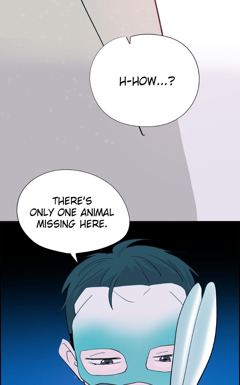 Read Copy-Paste Romance chapter 37 image 92 on Lezhin