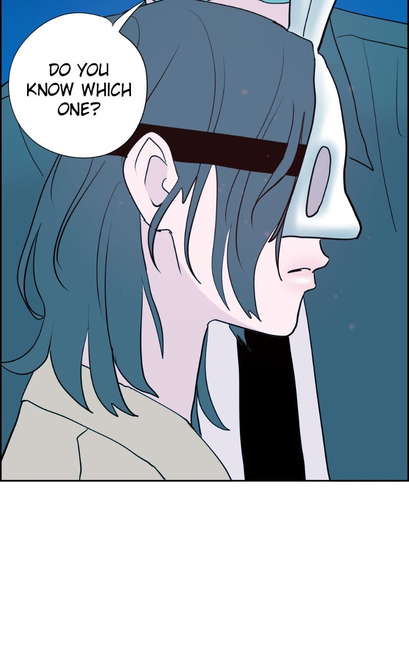 Read Copy-Paste Romance chapter 37 image 93 on Lezhin