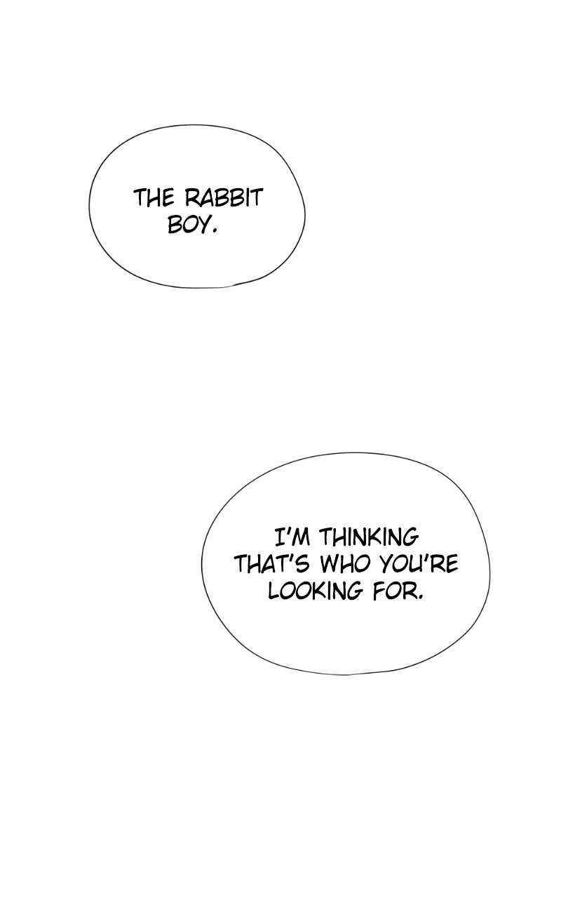 Read Copy-Paste Romance chapter 37 image 94 on Lezhin