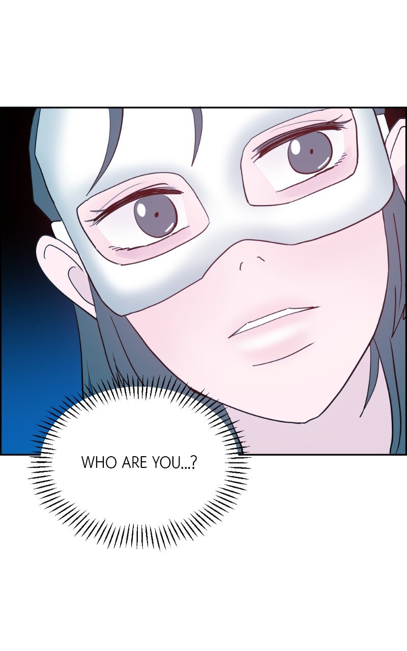 Read Copy-Paste Romance chapter 37 image 95 on Lezhin