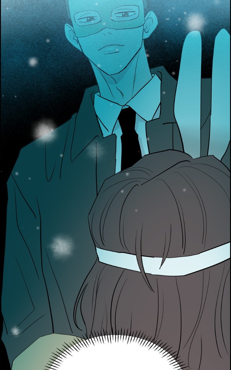 Read Copy-Paste Romance chapter 37 image 97 on Lezhin