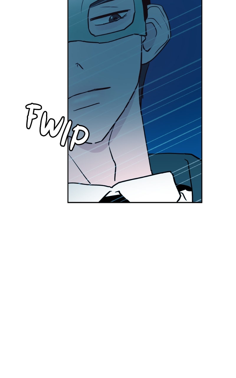 Read Copy-Paste Romance chapter 38 image 10 on Lezhin