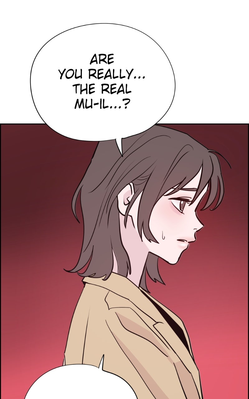 Read Copy-Paste Romance chapter 38 image 100 on Lezhin