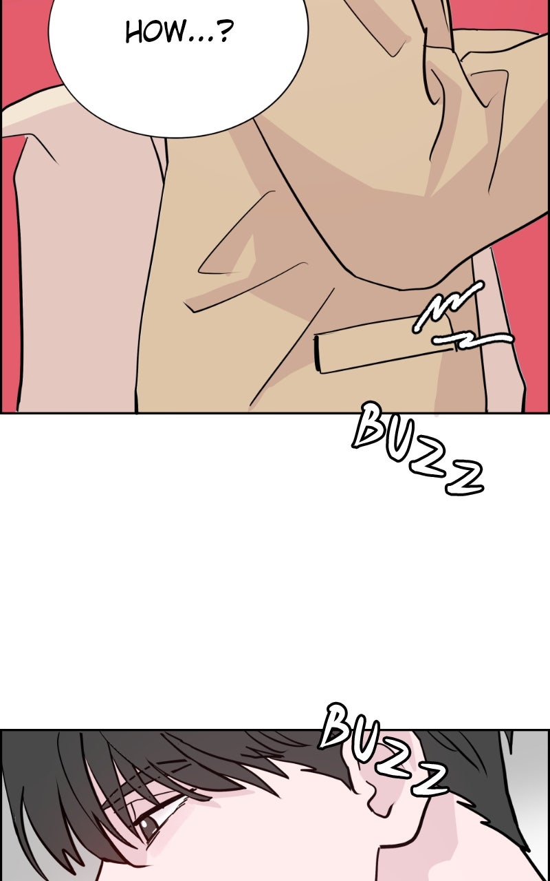 Read Copy-Paste Romance chapter 38 image 101 on Lezhin