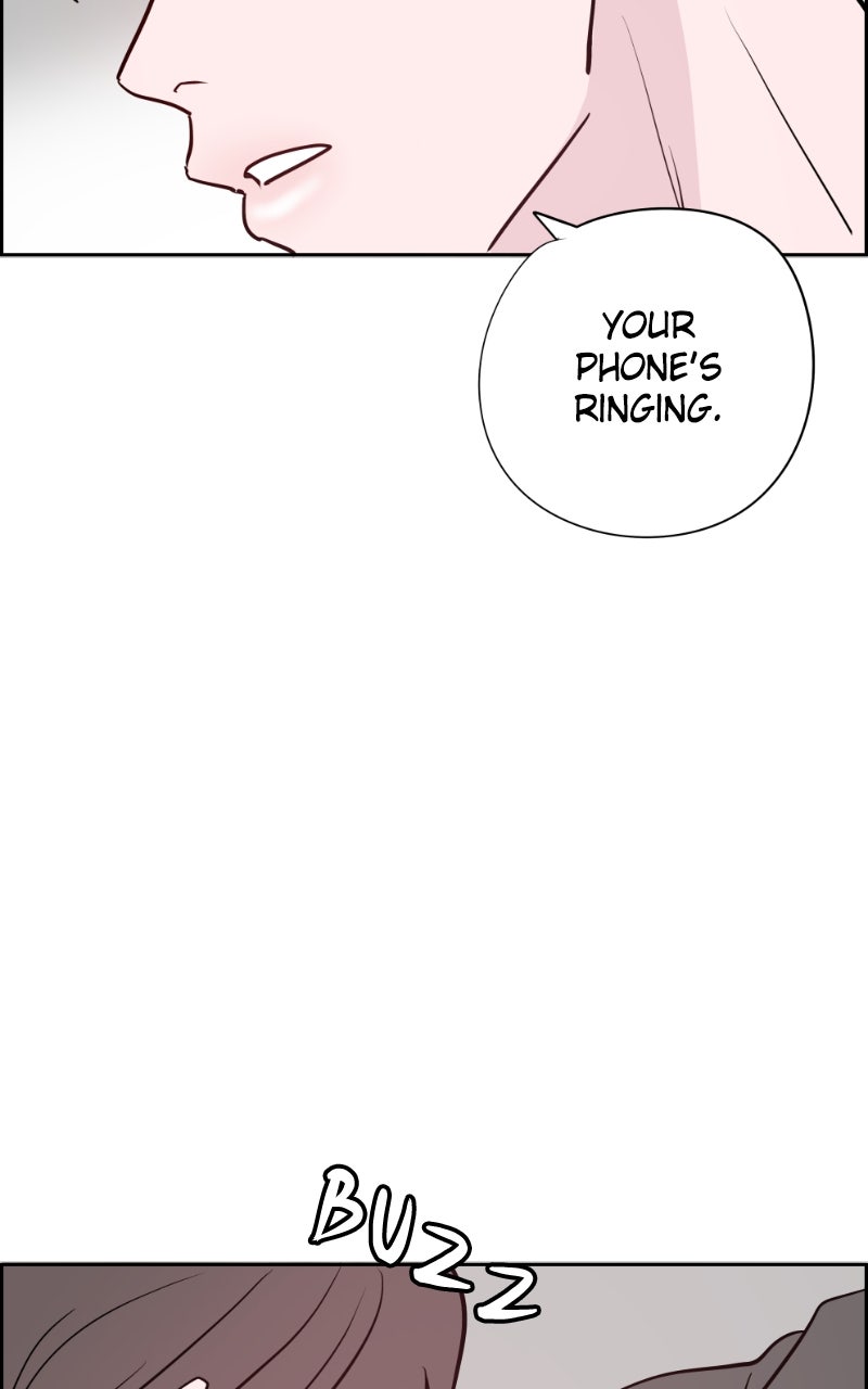 Read Copy-Paste Romance chapter 38 image 102 on Lezhin
