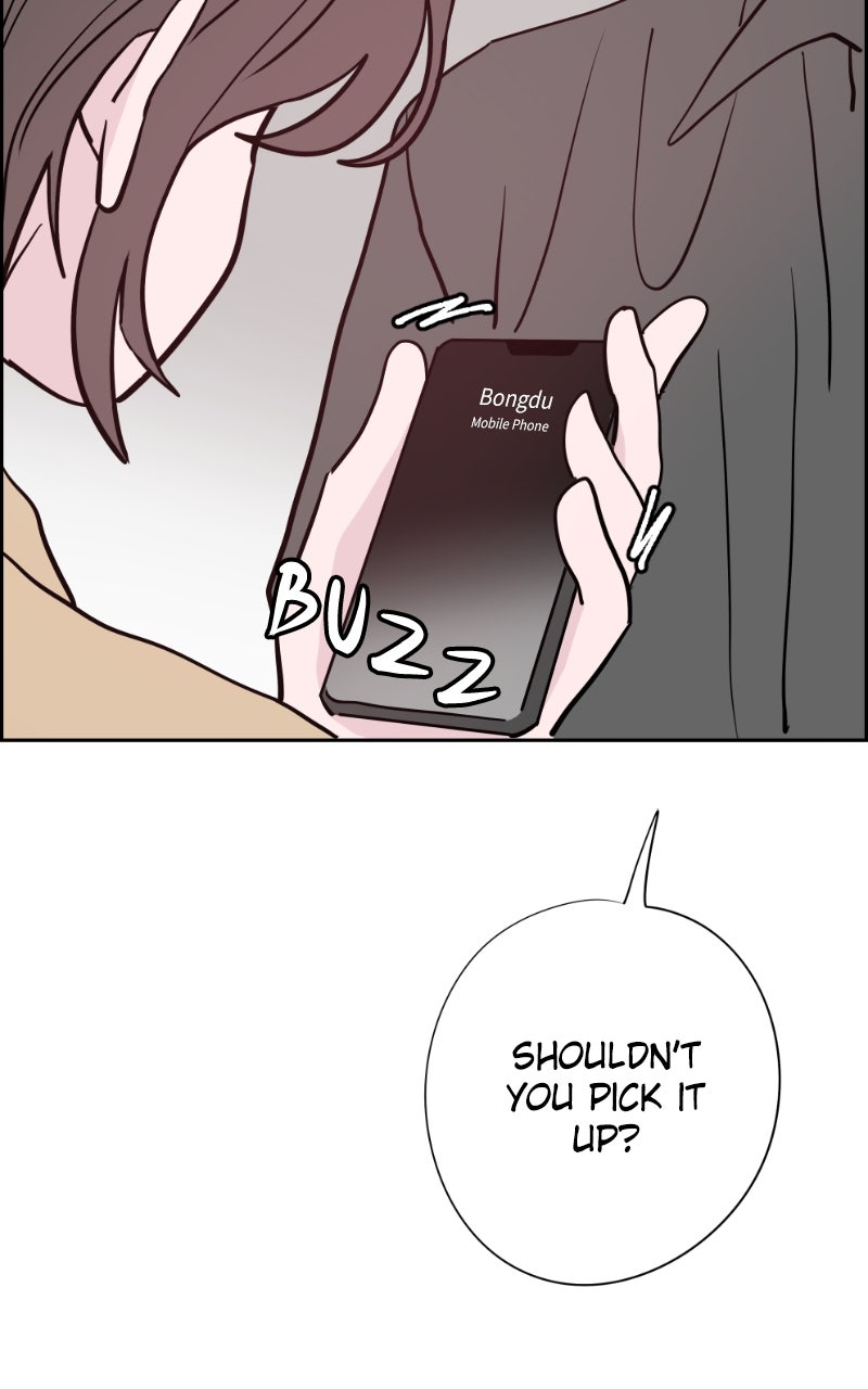 Read Copy-Paste Romance chapter 38 image 103 on Lezhin