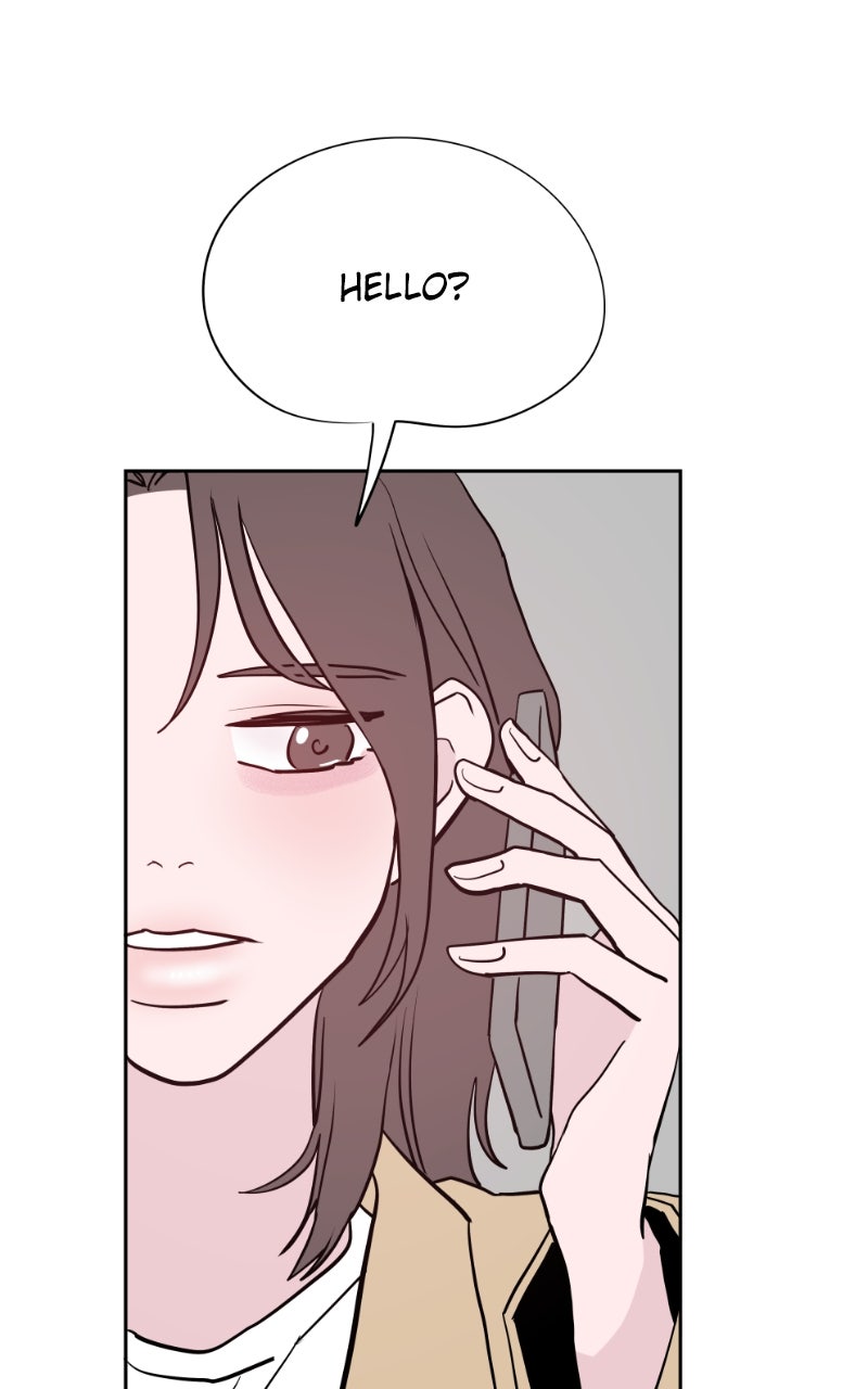 Read Copy-Paste Romance chapter 38 image 104 on Lezhin