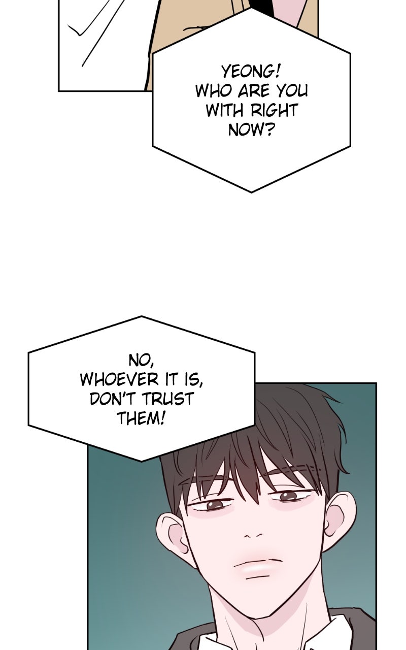 Read Copy-Paste Romance chapter 38 image 105 on Lezhin
