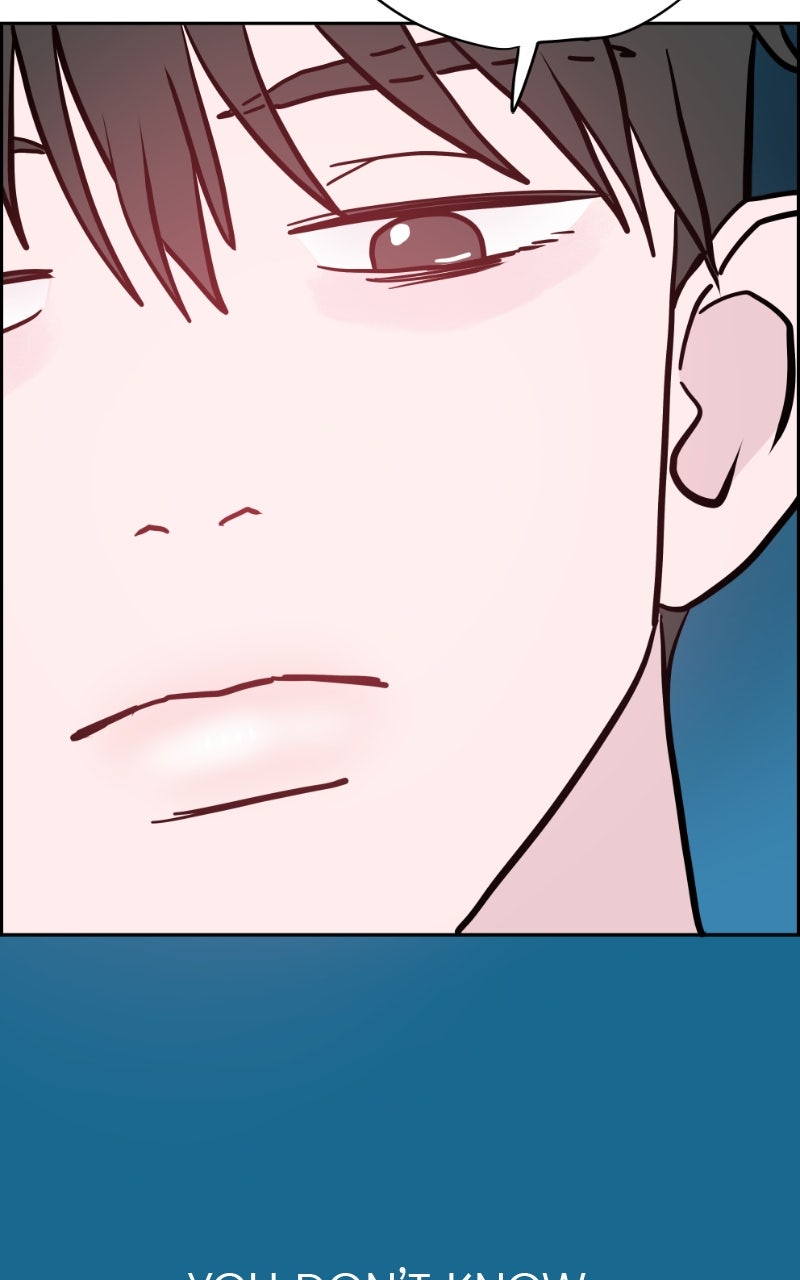 Read Copy-Paste Romance chapter 38 image 107 on Lezhin