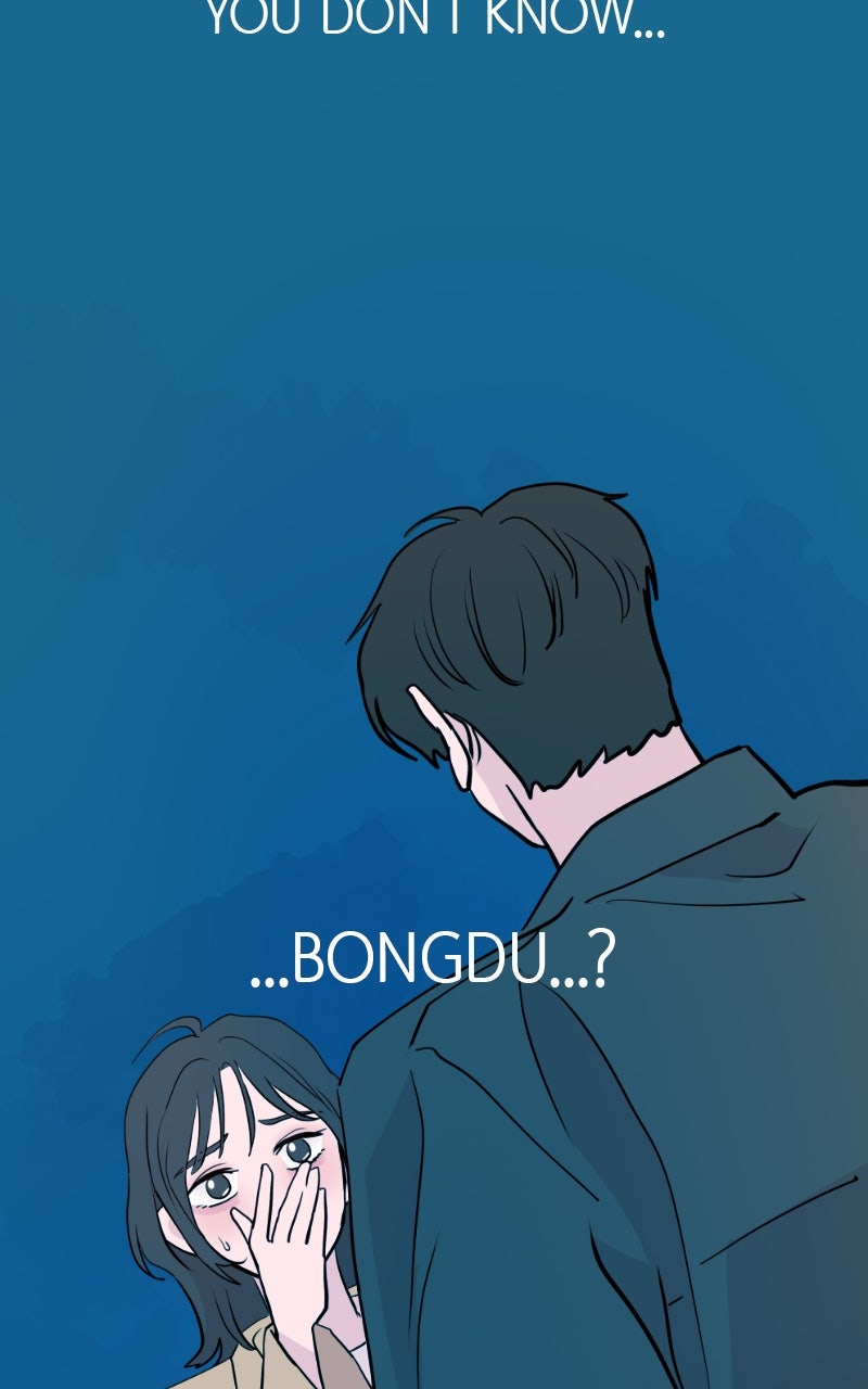 Read Copy-Paste Romance chapter 38 image 108 on Lezhin