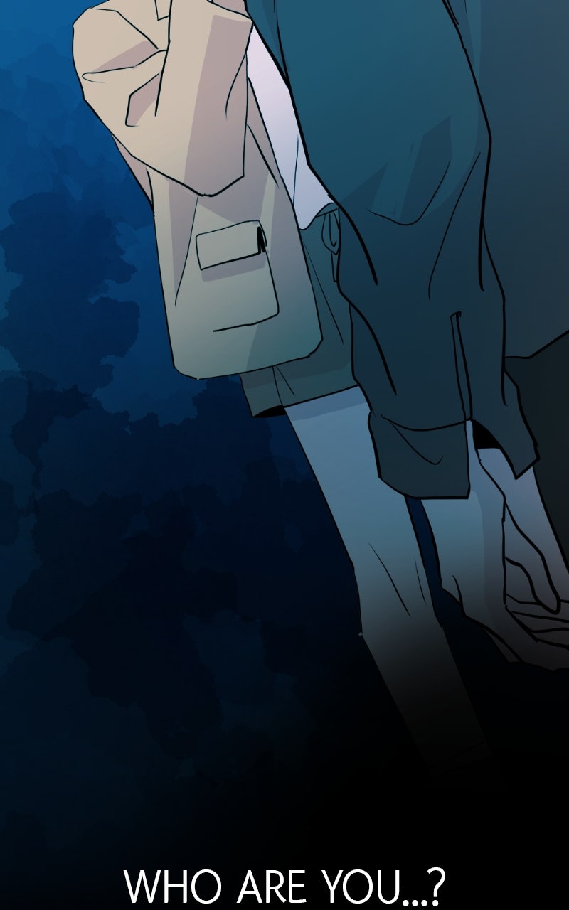 Read Copy-Paste Romance chapter 38 image 109 on Lezhin