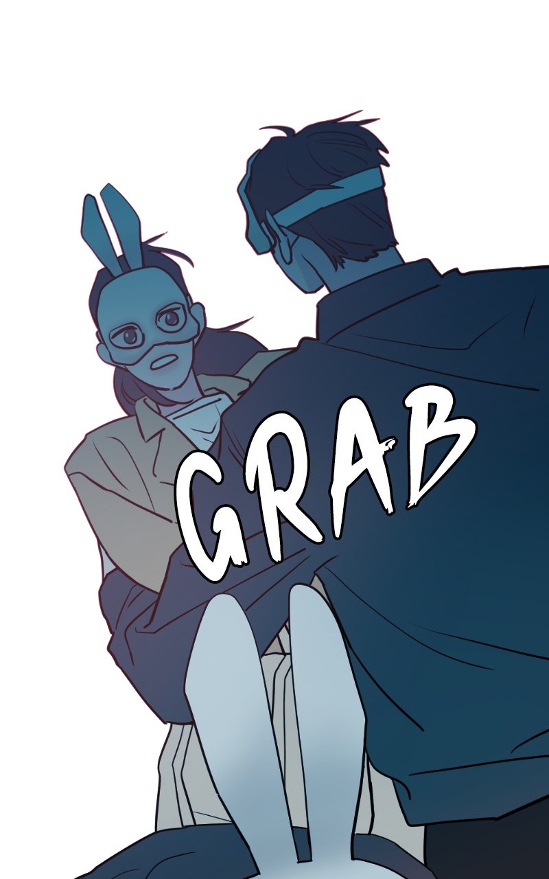 Read Copy-Paste Romance chapter 38 image 11 on Lezhin