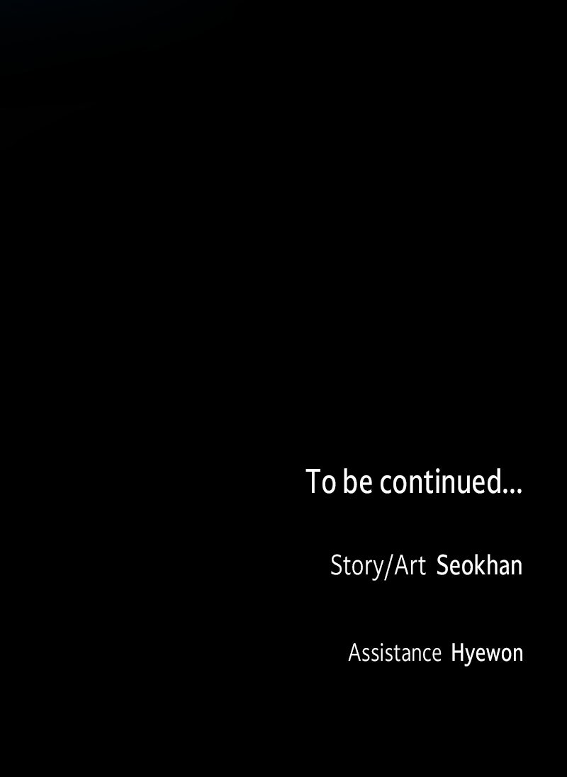 Read Copy-Paste Romance chapter 38 image 110 on Lezhin