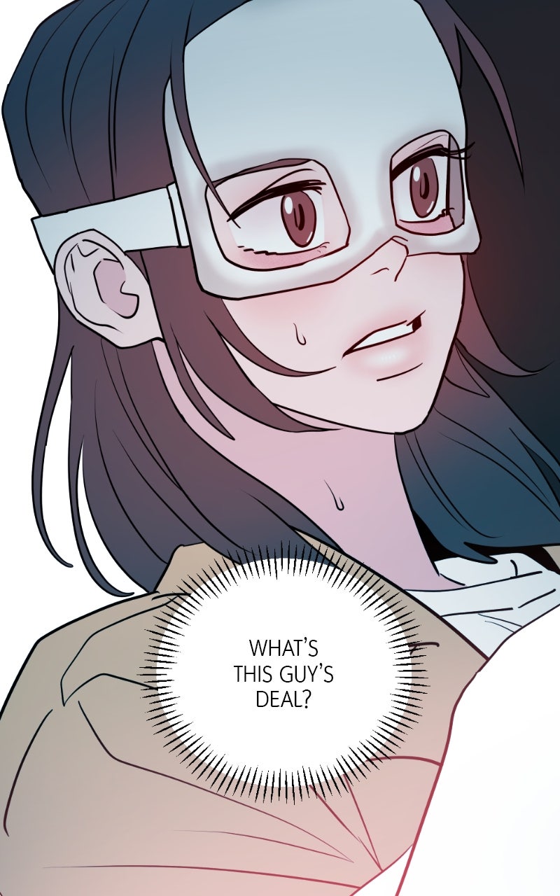 Read Copy-Paste Romance chapter 38 image 12 on Lezhin
