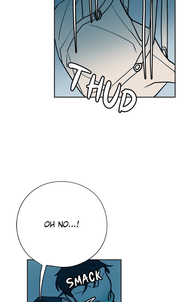 Read Copy-Paste Romance chapter 38 image 17 on Lezhin