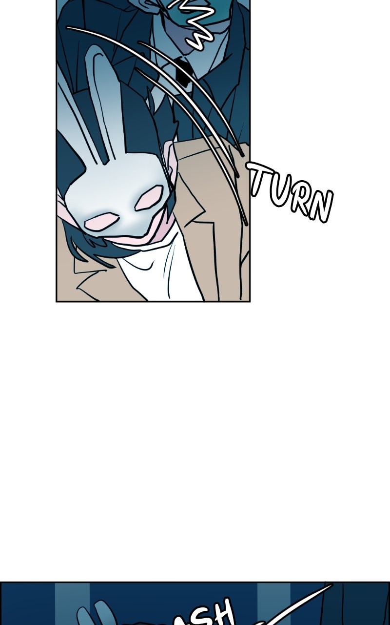 Read Copy-Paste Romance chapter 38 image 18 on Lezhin