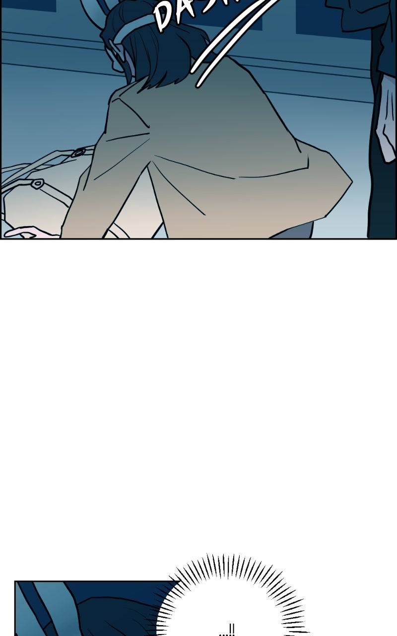 Read Copy-Paste Romance chapter 38 image 19 on Lezhin