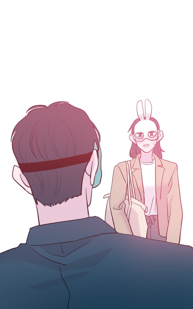 Read Copy-Paste Romance chapter 38 image 2 on Lezhin