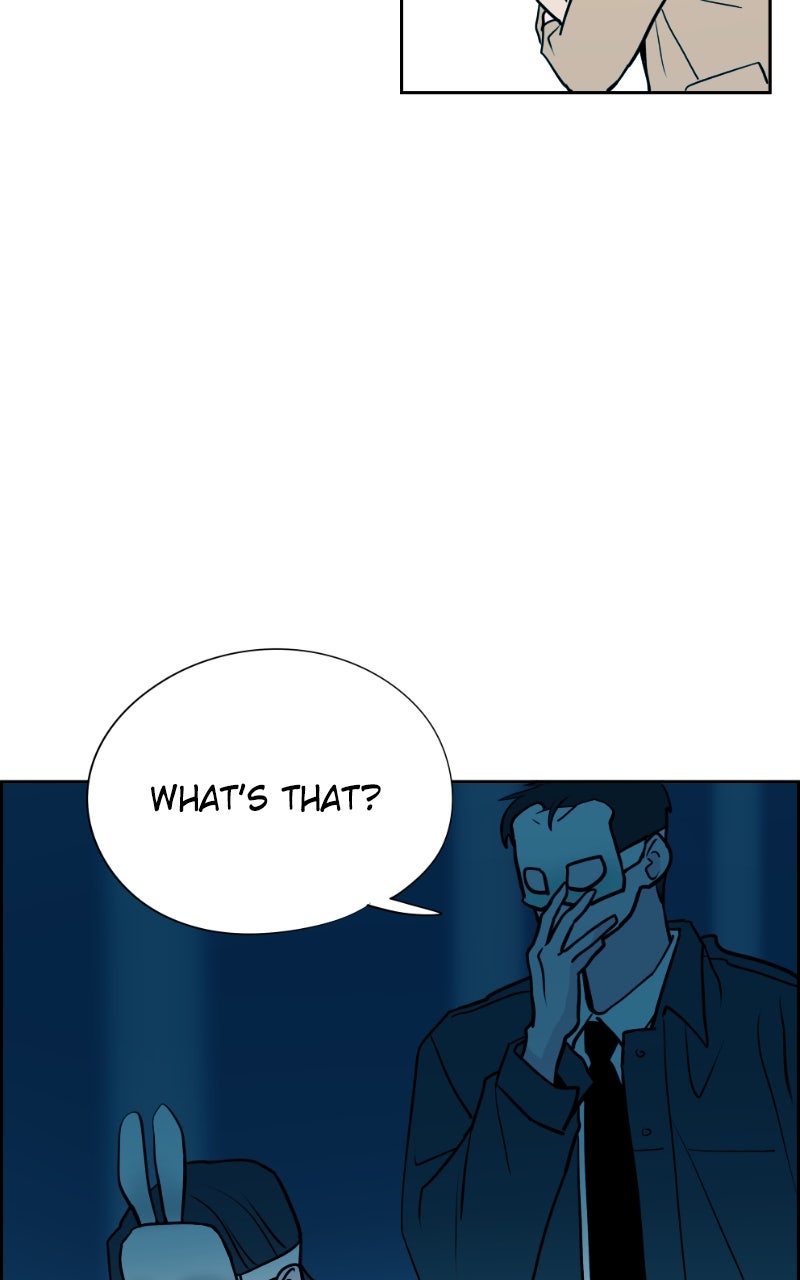 Read Copy-Paste Romance chapter 38 image 21 on Lezhin